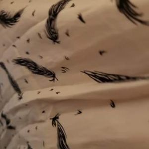 Old Navy XL spaghetti strap dress